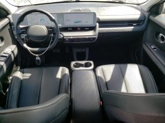 Hyundai Ioniq 5 SEL 2023 7