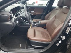 Mercedes-Benz A220 4MATIC 2020 6