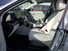 Hyundai Kona EV 2024 6