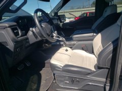 Ford F150 Lightning Lariat 2022 6