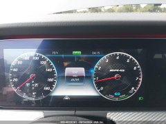 Mercedes-Benz CLS 53 AMG 2020 9