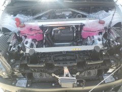Mercedes-Benz EQE350 4MATIC 2025 11