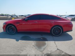 Mercedes-Benz AMG GT 53 2022 7