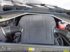 Land Rover Range Rover SE 2024 13