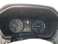 Subaru Outback Wilderness 2023 8