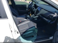 Subaru Outback Wilderness 2024 5