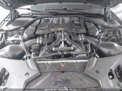 BMW M5 2021 12