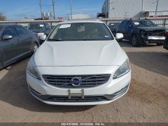 Volvo S60 T5 Inscription 2018 1