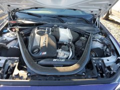BMW M2 2019 10