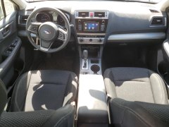 Subaru Outback 2019 7 Subaru Outback 2019 7