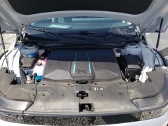 Hyundai Ioniq 5 SEL 2023 10