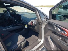 Chevrolet Equinox EV 2RS 2024 8 Chevrolet Equinox EV 2RS 2024 8