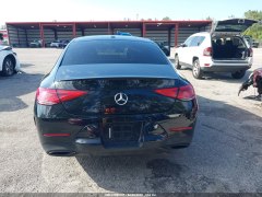 Mercedes-Benz CLS450 4MATIC 2019 5