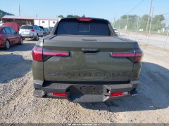 Hyundai Santa Cruz SEL 2025 5