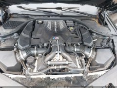 BMW M8 2020 12