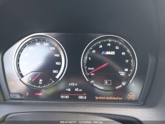 BMW M2 2020 10