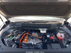Chevrolet Equinox EV 2RS 2024 11 Chevrolet Equinox EV 2RS 2024 11