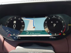 Land Rover Range Rover SE 2024 10