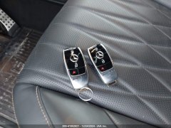 Mercedes-Benz G 63 AMG 2023 7