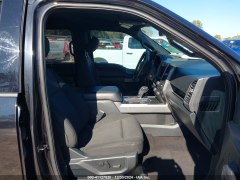 Ford F150 XLT 2020 6