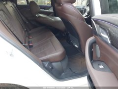 BMW X4 M40i 2023 11