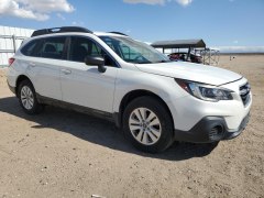 Subaru Outback 2019 2 Subaru Outback 2019 2