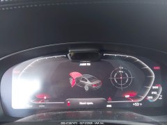 BMW M5 2021 9