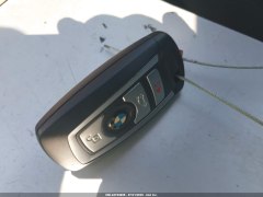 BMW M4 2019 13
