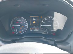Subaru Outback Wilderness 2024 6