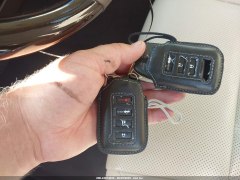 Lexus ES350 2017 8 Lexus ES350 2017 8