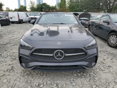 Mercedes-Benz СLE300 4MATIC 2025 1