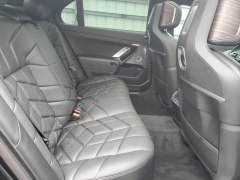 BMW 740i 2023 9