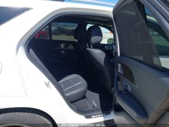 Mercedes-Benz AMG GLE 53 4MATIC 2023 10