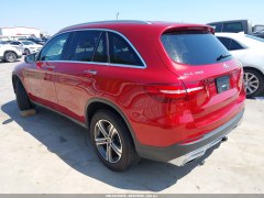 Mercedes-Benz GLC300 2018 6