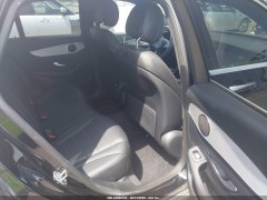 Mercedes-Benz GLC300 2019 7