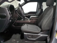 Ford F150 XL STX 2019 6