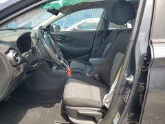 Hyundai Kona 2019 6