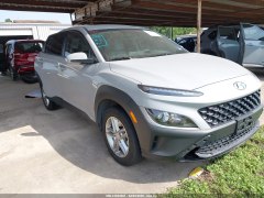 Hyundai Kona 2023 2