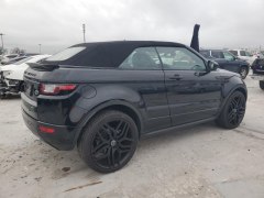 Land Rover Range Rover Evoque SE Dynamic 2018 3 Land Rover Range Rover Evoque SE Dynamic 2018 3