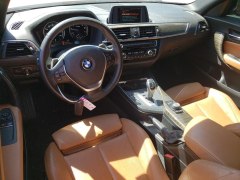 BMW 230i 2018 8