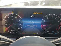 Mercedes-Benz GLC300 2023 8