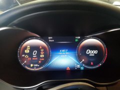 Mercedes-Benz GLC300 4MATIC 2021 8