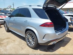 Mercedes-Benz GLE450 4MATIC 2024 3