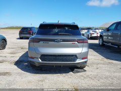 Chevrolet Equinox EV 2RS 2024 5 Chevrolet Equinox EV 2RS 2024 5