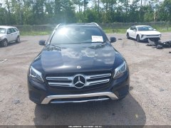 Mercedes-Benz GLC300 2019 1