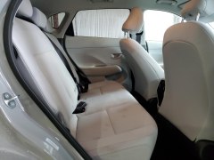Hyundai Kona 2025 10