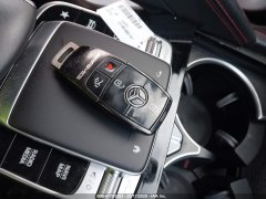 Mercedes-Benz AMG GLE 53 4MATIC 2022 11