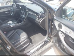 Mercedes-Benz GLC300 2019 5