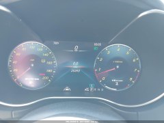 Mercedes-Benz AMG GT 2020 9