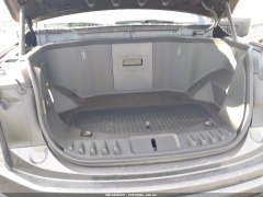 Ford F150 Lightning XLT 2023 12